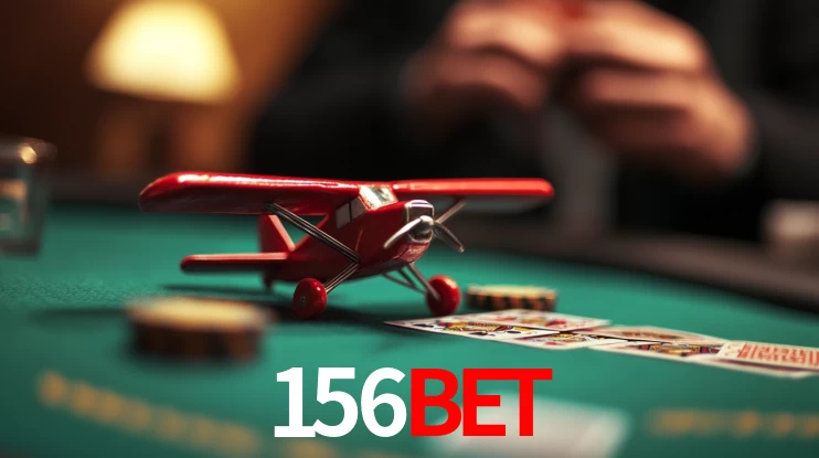Aviator Jogo na 156bet